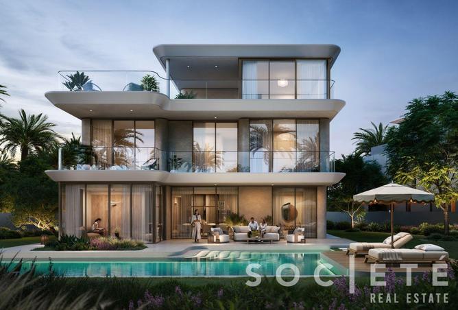 16229552 - Property Image 3