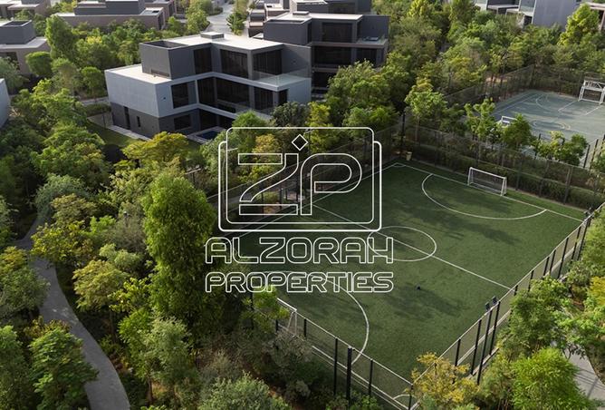 85317554 - Property Main Image