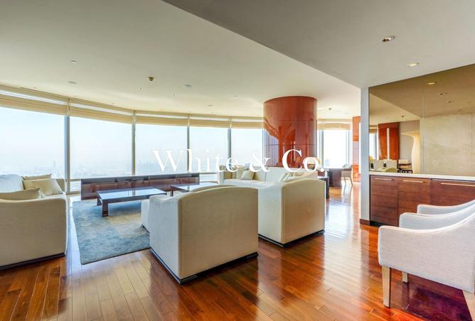 129770907 - Property Image 3
