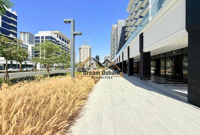 16147808 - Property Image 2