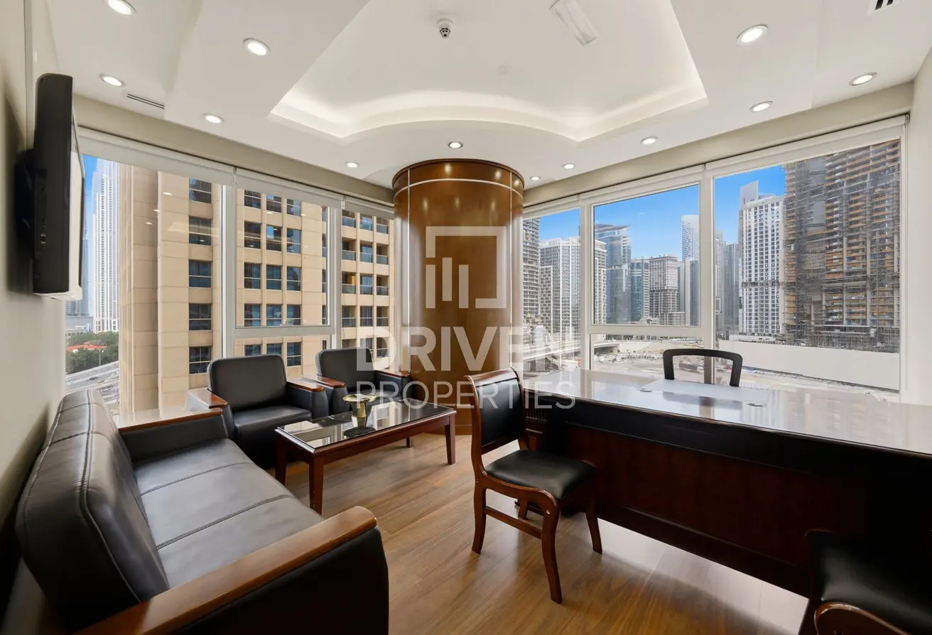 152361341 - Property Main Image