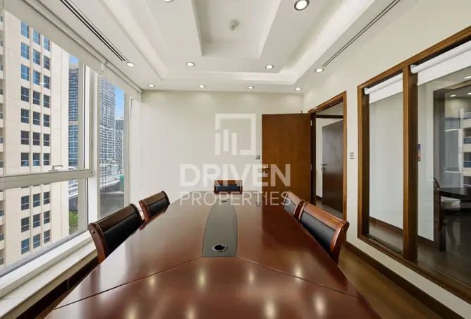 152361341 - Property Image 2