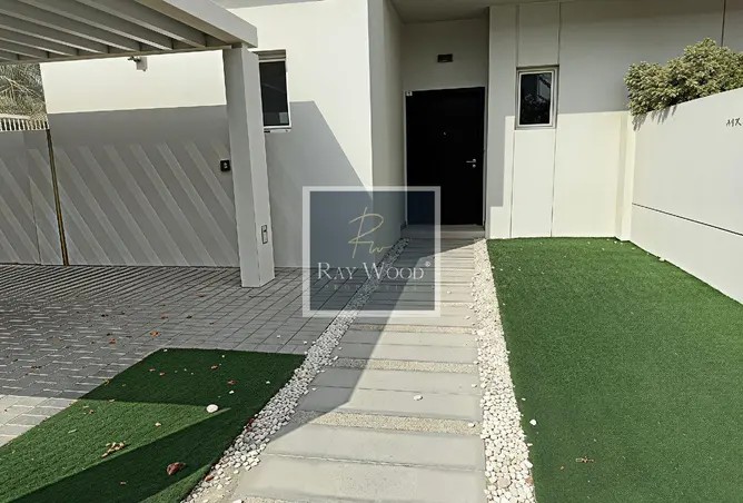 160085258 - Property Image 3