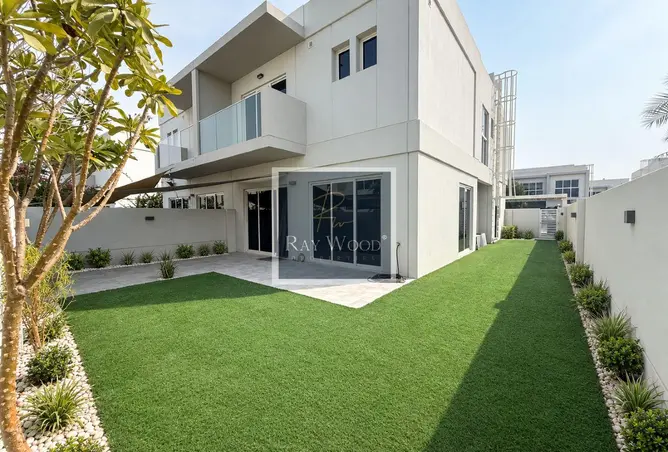 160085258 - Property Image 2