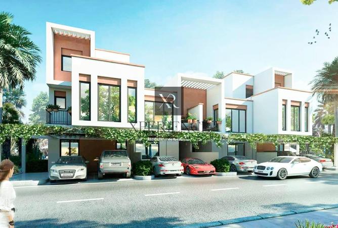 16055361 - صورة العقار 2