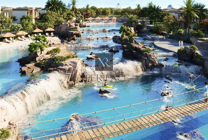 16055361 - صورة العقار 3