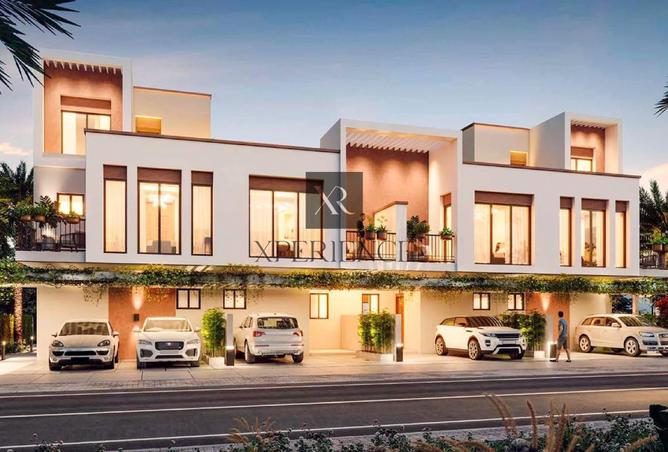 16055361 - الصورة الرئيسية للعقار