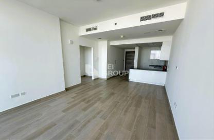 Apartment - 1 Bedroom - 2 Bathrooms for rent in BLOOM TOWERS A - Bloom Towers - District 10 - Jumeirah Village Circle - Dubai Apartment - 1 Bedroom - 2 Bathrooms for rent in BLOOM TOWERS A - Bloom Towers - District 10 - Jumeirah Village Circle - Dubai