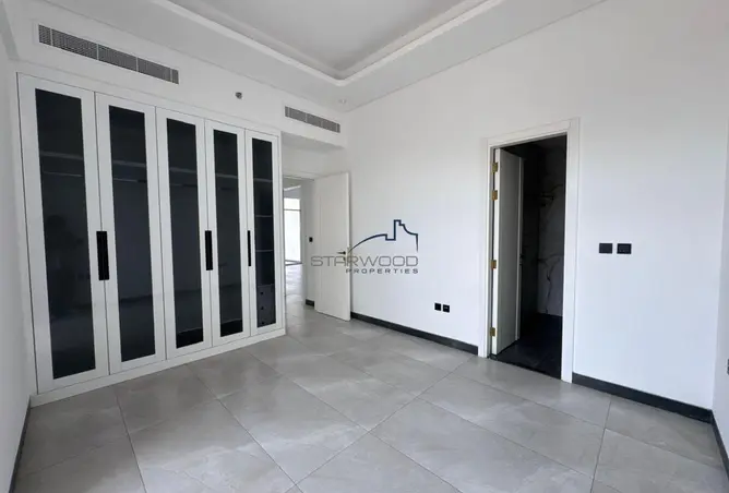 149545623 - Property Image 2