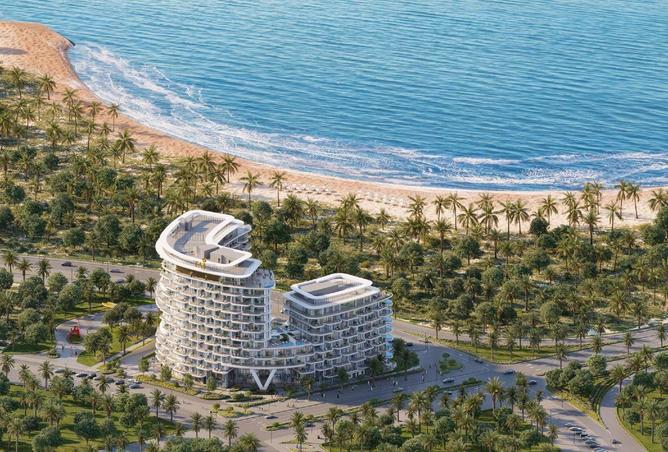 16231031 - الصورة الرئيسية للعقار