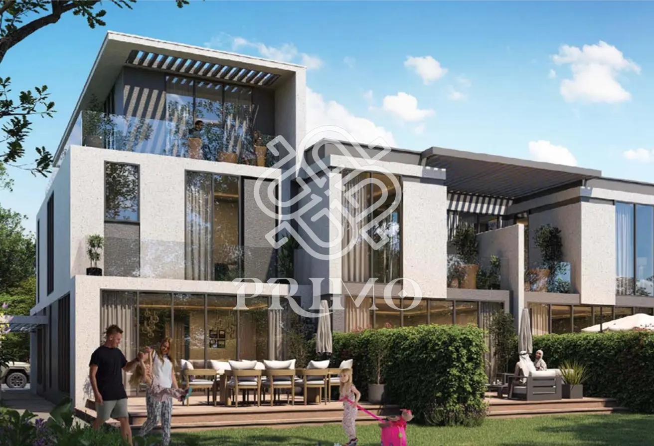 161400715 - Property Main Image