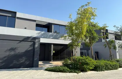 Villa - 5 Bedrooms - 6 Bathrooms for sale in Sendian - Masaar - Tilal City - Sharjah