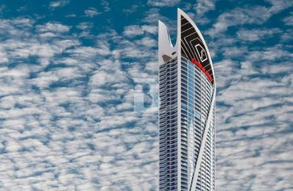 Apartment - Studio - 1 Bathroom for sale in Fashionz by Danube - District 4 - Jumeirah Village Triangle - Dubai Apartment - Studio - 1 Bathroom for sale in Fashionz by Danube - District 4 - Jumeirah Village Triangle - Dubai