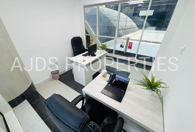 74255546 - Property Main Image