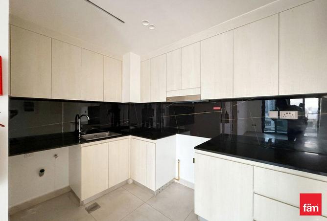 82357541 - Property Image 3