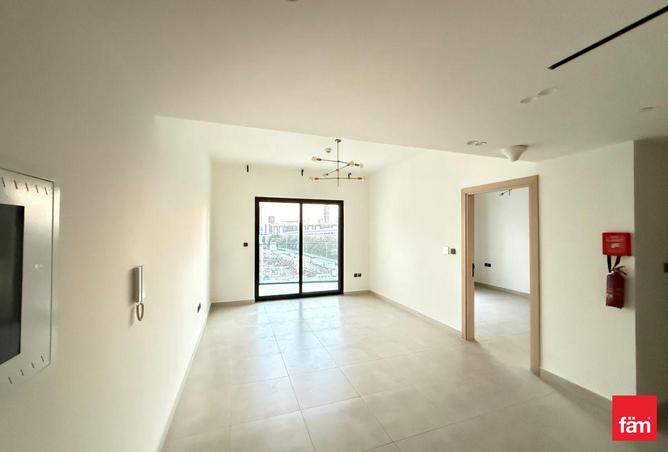 82357541 - Property Image 2