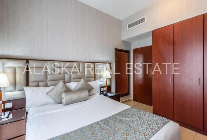 57787038 - Property Image 3