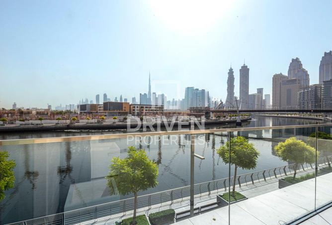 76982273 - Property Image 2