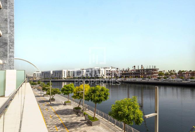 76982273 - Property Image 3