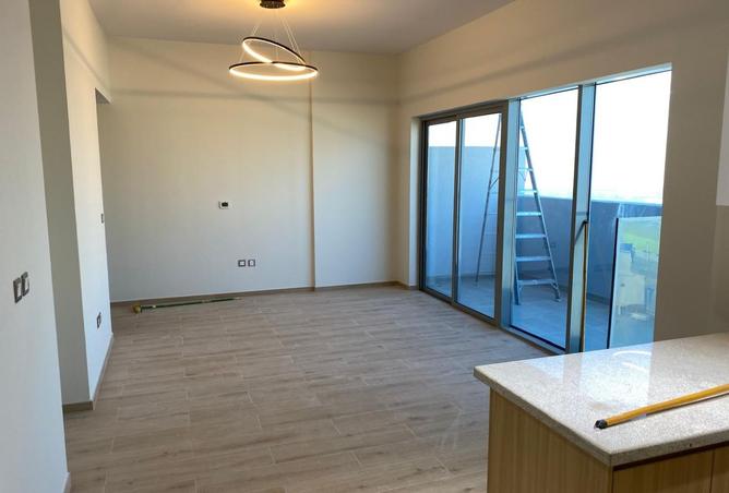 127016980 - Property Image 2