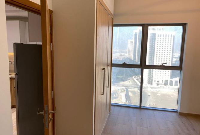 127016980 - Property Image 3