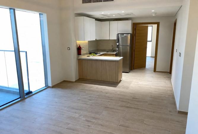 127016980 - Property Main Image