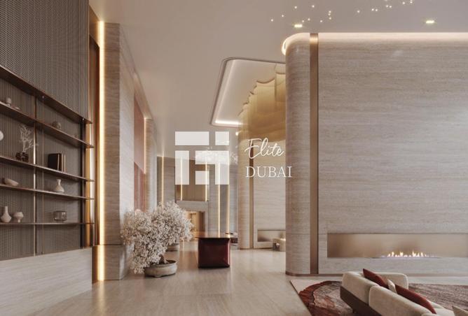 144179018 - Property Image 3