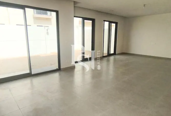 153730086 - Property Image 2