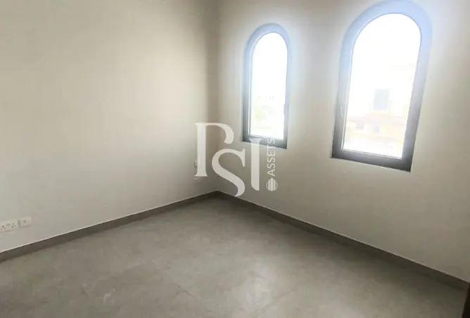 153730086 - Property Image 3