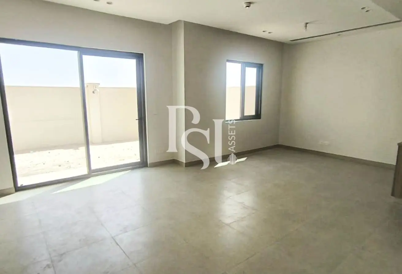 153730086 - Property Main Image