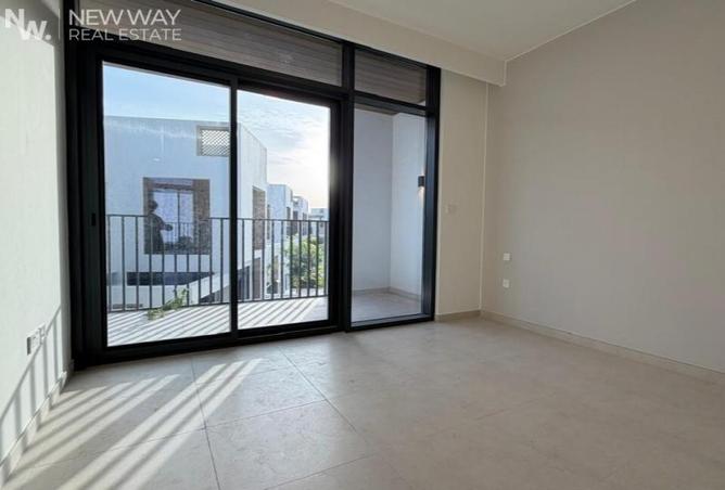 75402064 - صورة العقار 3