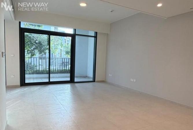 75402064 - صورة العقار 2