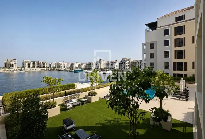 150040921 - Property Image 3