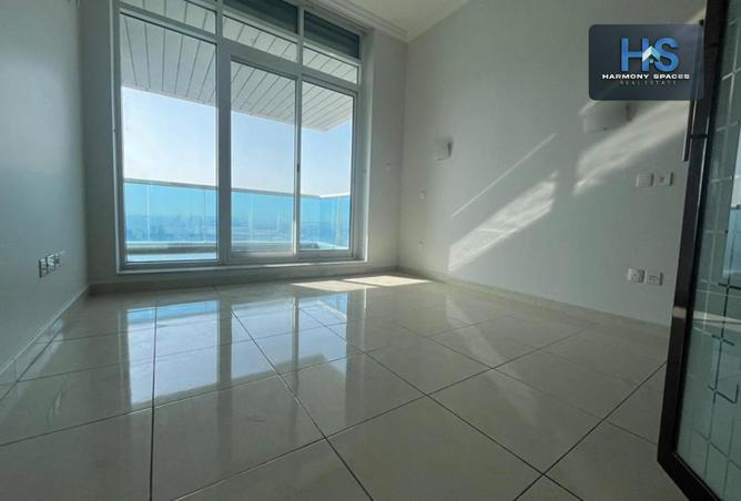 16289183 - Property Image 3