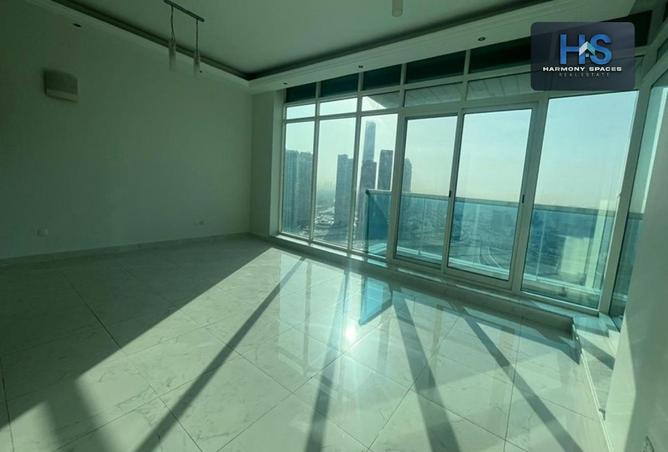 16289183 - Property Main Image