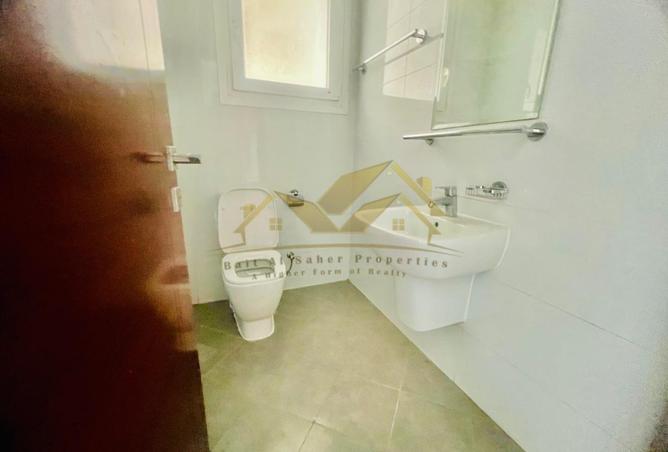 69890964 - Property Image 3