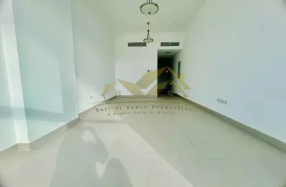 Apartment - 2 Bedrooms - 3 Bathrooms for rent in Al Wasl Road - Al Wasl - Dubai