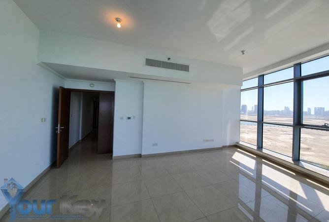 123362931 - Property Image 3