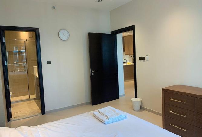 68662992 - صورة العقار 2