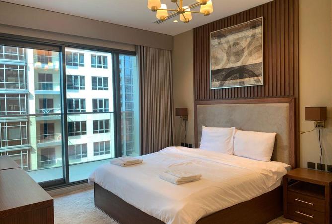 68662992 - الصورة الرئيسية للعقار