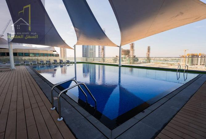 65566153 - صورة العقار 3