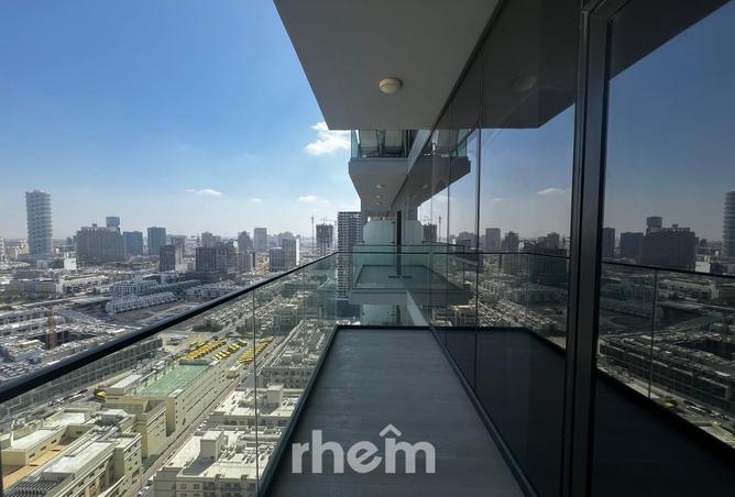 16053671 - الصورة الرئيسية للعقار