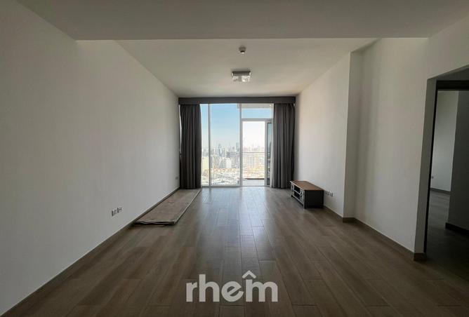 16053671 - صورة العقار 2