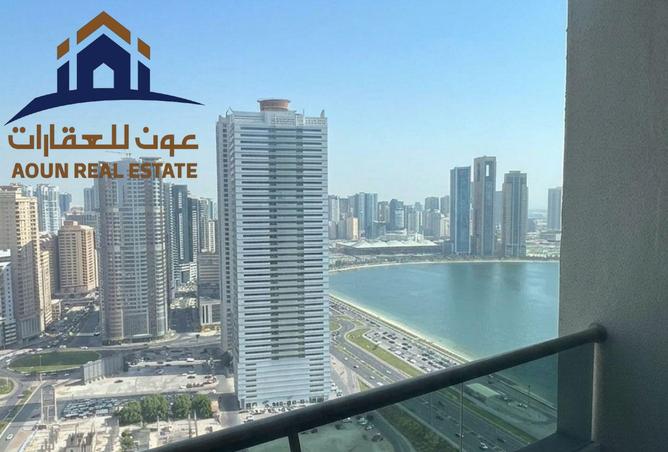 105986917 - الصورة الرئيسية للعقار