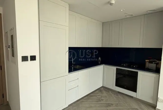 158271416 - Property Image 3