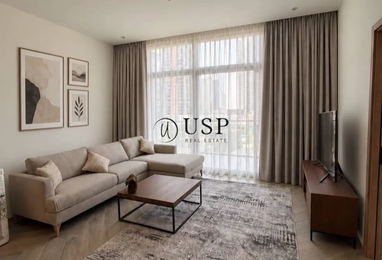 158271416 - Property Main Image