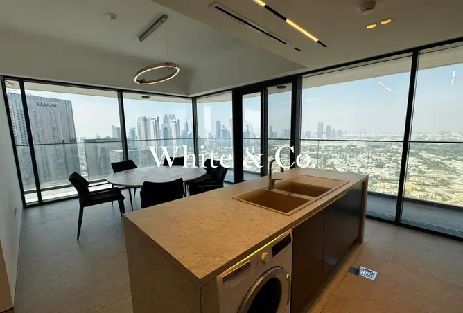 156003694 - Property Image 2