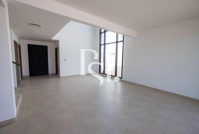 53984286 - صورة العقار 3