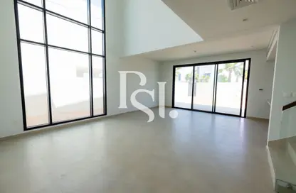 فيلا - 4 غرف نوم - 5 حمامات للايجار في ذا دالياز - فدان ياس - جزيرة ياس - أبوظبي