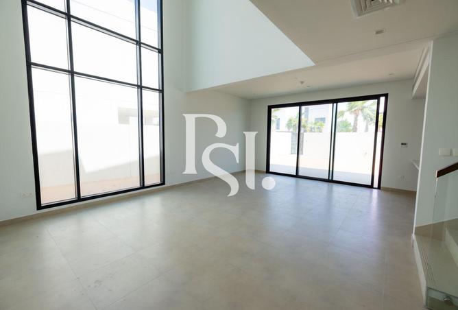 53984286 - صورة العقار 2